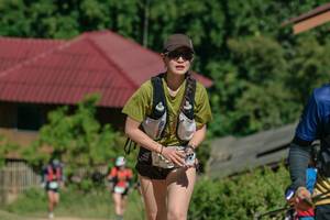 BIB: 
                            <button type="button" onclick="openModal(26717602)" class="btn btn-primary btn-sm float-right btn-popup" data-toggle="modal" data-target=".modal-high-quality">
                        <i class="fas fa-shopping-cart"></i> Add to Cart
                    </button>
                                            <button type="button" onclick="isThisMe(26717602, true)" class="btn btn-success btn-sm float-right btn-popup btn-isme hidden" data-toggle="tooltip" data-placement="bottom" title="นี่คือรูปของคุณใช่ไหม คลิกที่นี่เพื่อเอาเข้าอัลบั้ม">
                        <i class="fas fa-plus"></i> Add to album
                    </button>
                    <button type="button" onclick="isThisMe(26717602, false)" class="btn btn-warning btn-sm float-right btn-popup btn-isnotme hidden">
                        <i class="fas fa-ban"></i> Remove from album
                    </button>